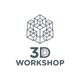 3D workshop - Home