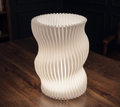 Ripple Glow Lamp